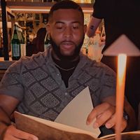 allornothing50