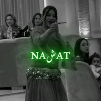 original sound - Nachat 🕺💃