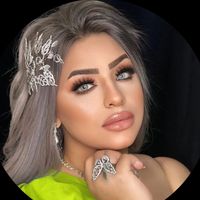 mariafrancsis8