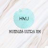 muebles_ultra_hm