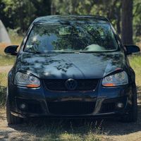 golfgti864