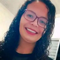 kellycris018