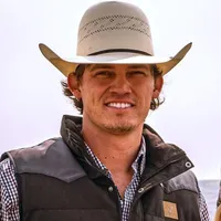 original sound - wyatt_wentz