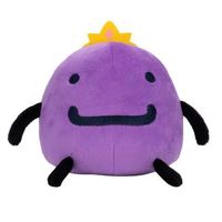 ой все я не буду играть