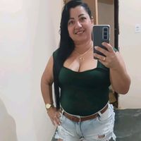 katiaelienerodrigues