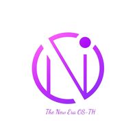 the.new.era.os2
