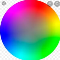 colorxhhappy.0f
