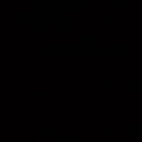 eliezer_856