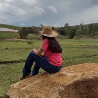 original sound - aileem__