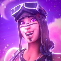 virani_yt