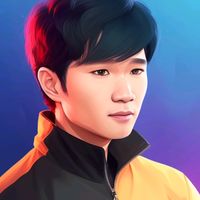 เสียงต้นฉบับ - ขี้เมาชอบฟังเพลง💯