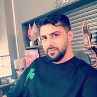 wesam90br