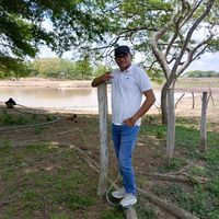 joelbolivar1