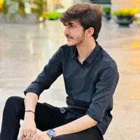 original sound - iamraheemmmm