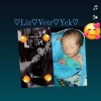 lizyclara182917