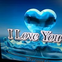 luceritorodriguezlove