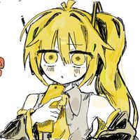 sonido original - ukioh