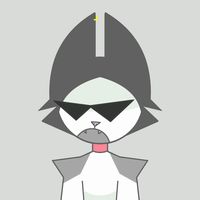 El pepe remix