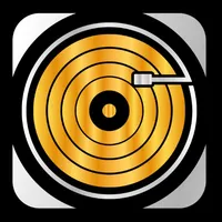 original sound - emarecordz