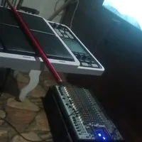 original sound - diegof_rodriguez
