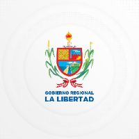 sonido original - Gobierno Regional La Libertad