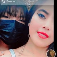 esmeraldatoapanta93gmail