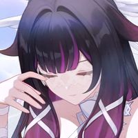 _mistynights