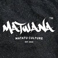 matwana01