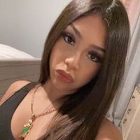 kimberlyhenriquezz