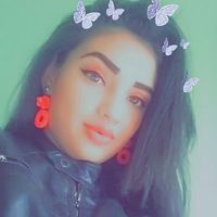 katherincalderon883
