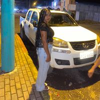zasheva_17