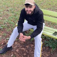bilelbarhoumi21