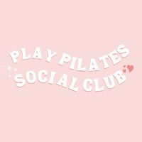 playpilatessocial