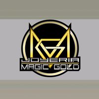 joyeria.magic.gold