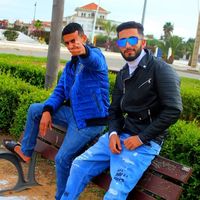 الصوت الأصلي