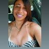 flvia.pinheiro889