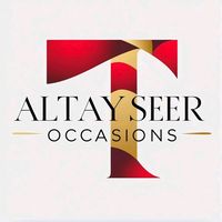 altayseerevents