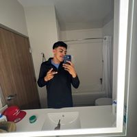 chuyylrd