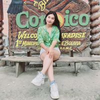 _isabel_laura