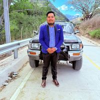pabloajualip48m