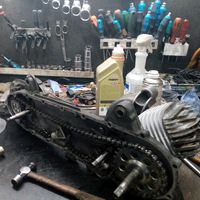 juanmoya609
