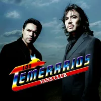 original sound - lostemerarios_fans1