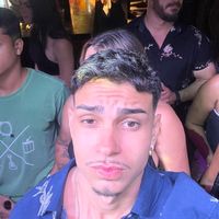 _pedromoitinho