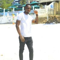 franciscodiaz788kenyata