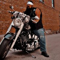 bear_harley_fatboy