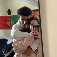 andrewjames_26_