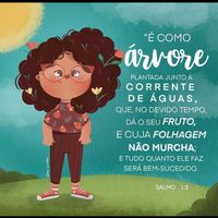 ve.s.oliveira