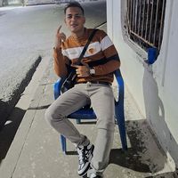 _elnene.21