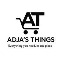 adjasthings