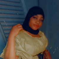 momou5873